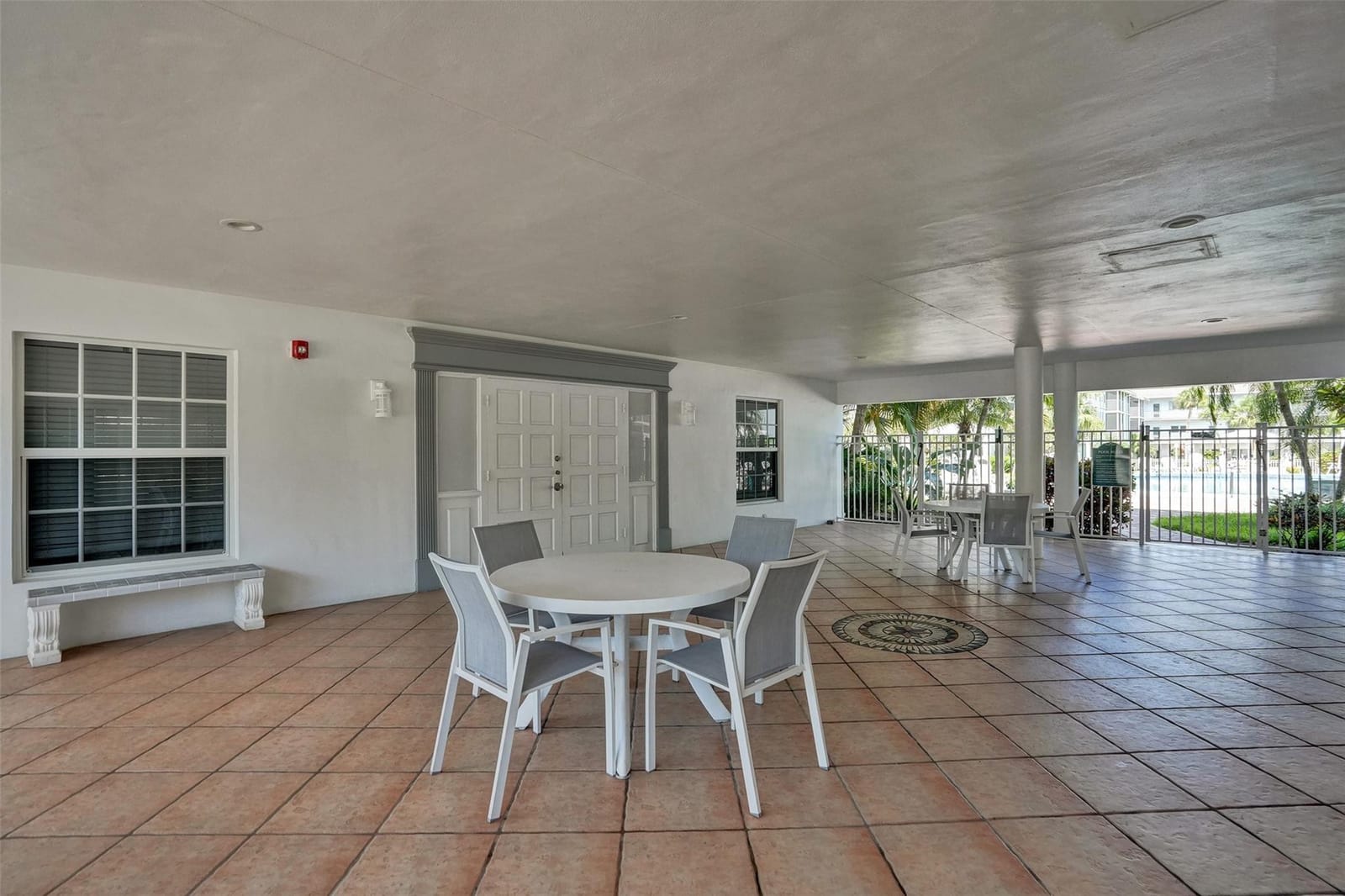 1461 S Ocean Boulevard 303, Lauderdale-By-The-Sea, FL 33062 photo 19