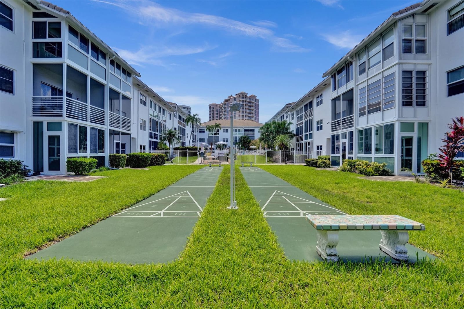 1461 S Ocean Boulevard 303, Lauderdale-By-The-Sea, FL 33062 photo 20