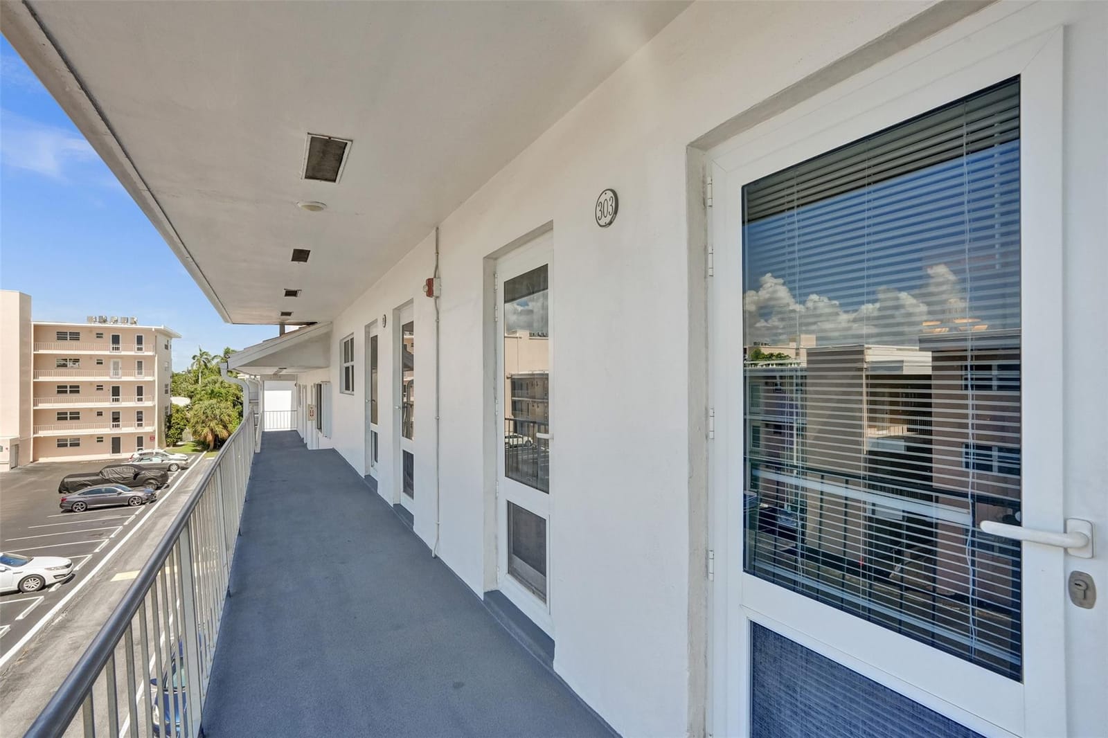 1461 S Ocean Boulevard 303, Lauderdale-By-The-Sea, FL 33062 photo 24