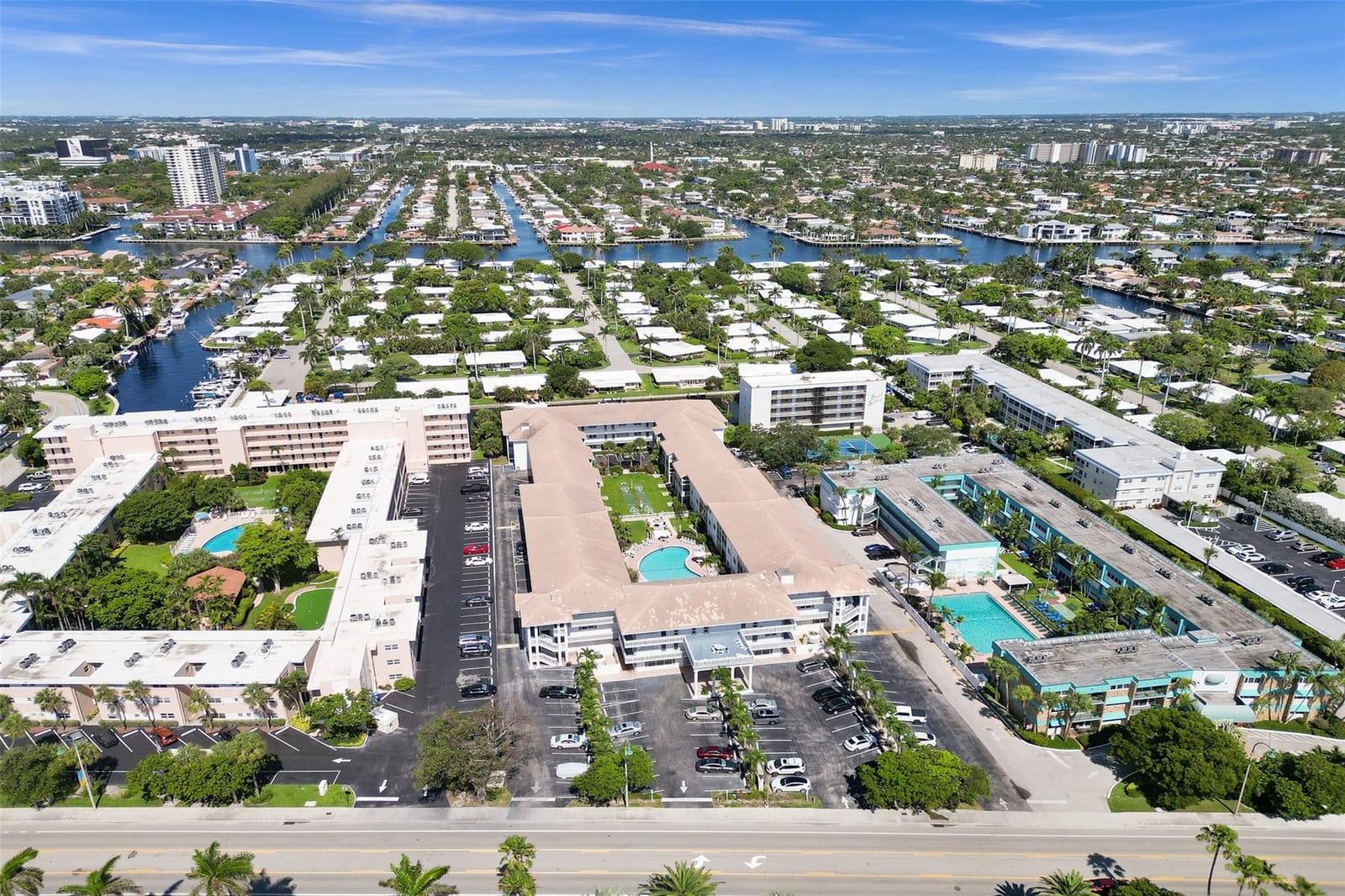 1461 S Ocean Boulevard 303, Lauderdale-By-The-Sea, FL 33062 photo 26