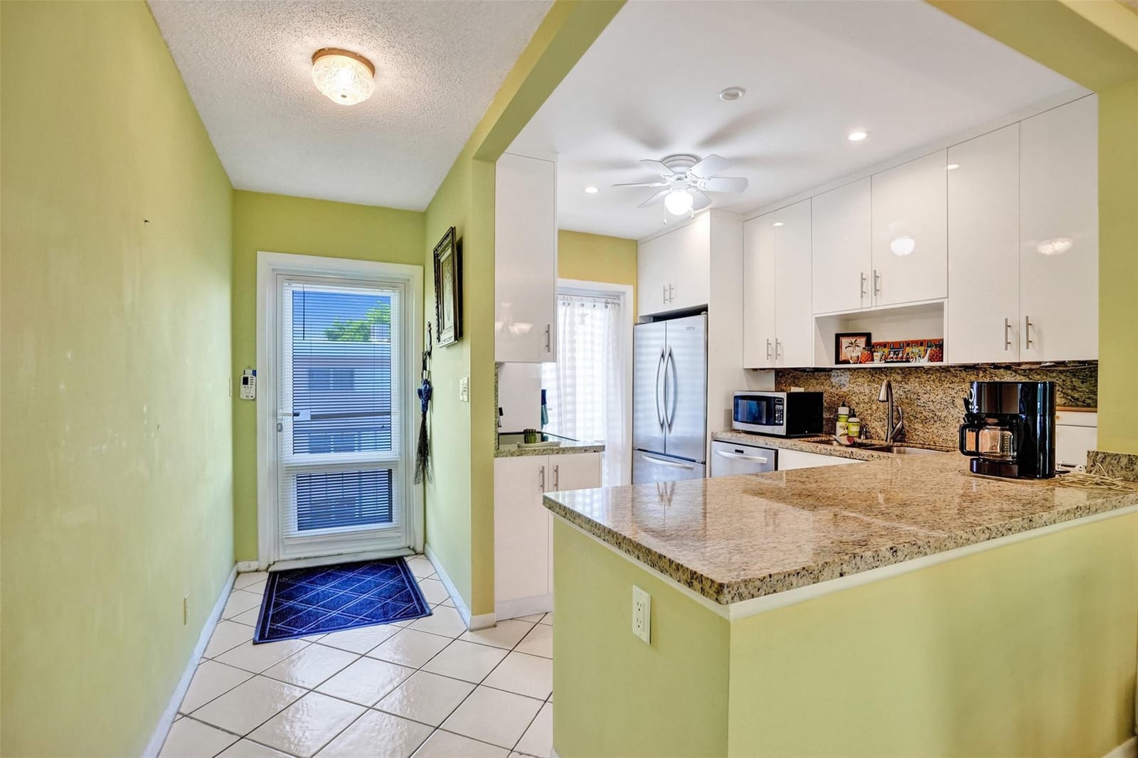 1461 S Ocean Boulevard 303, Lauderdale-By-The-Sea, FL 33062 photo 7