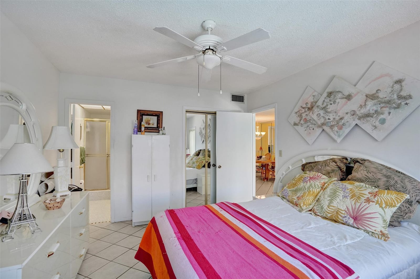 1461 S Ocean Boulevard 303, Lauderdale-By-The-Sea, FL 33062 photo 10