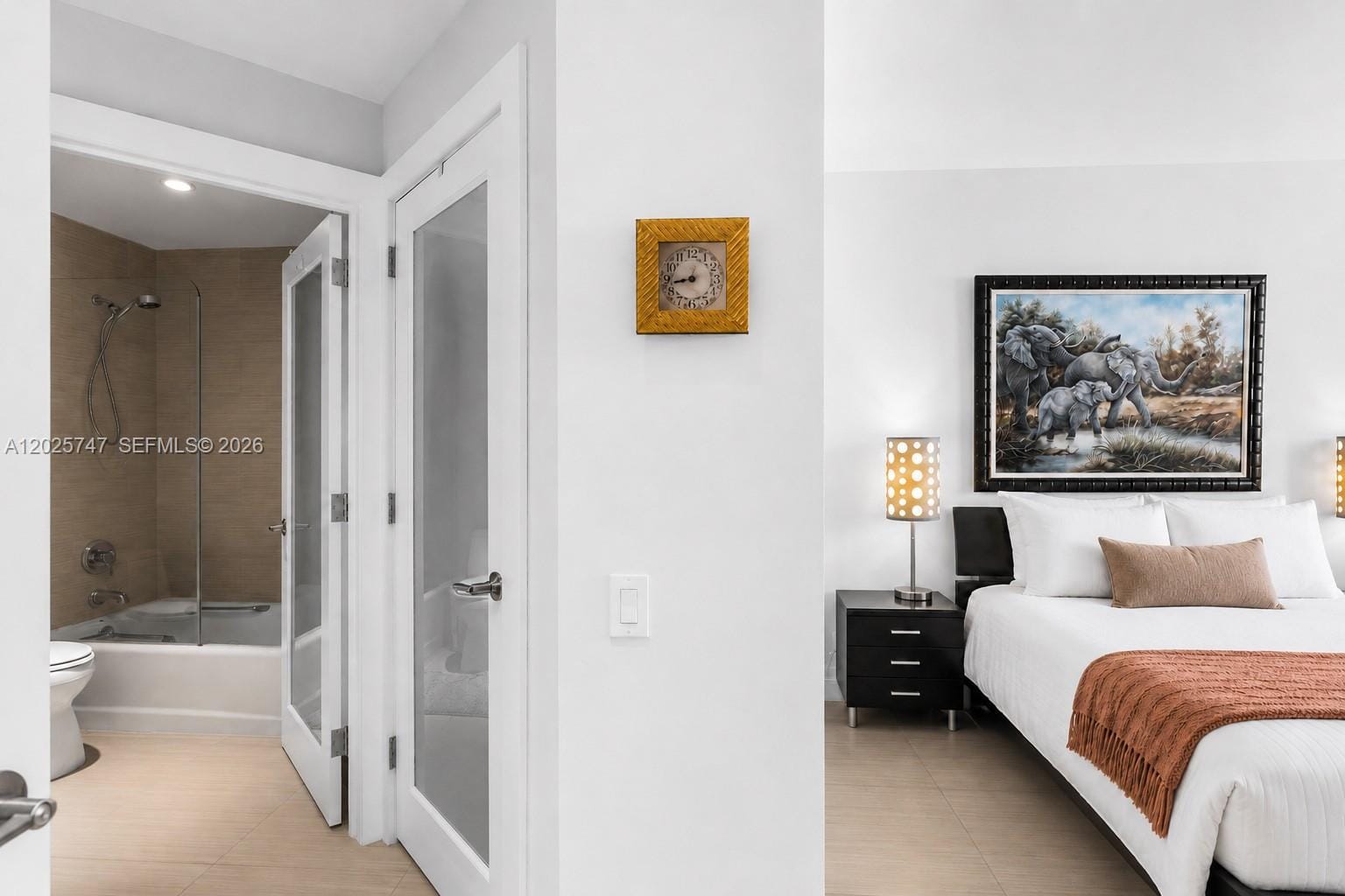 888 Brickell Key Drive 1002 — photo 11