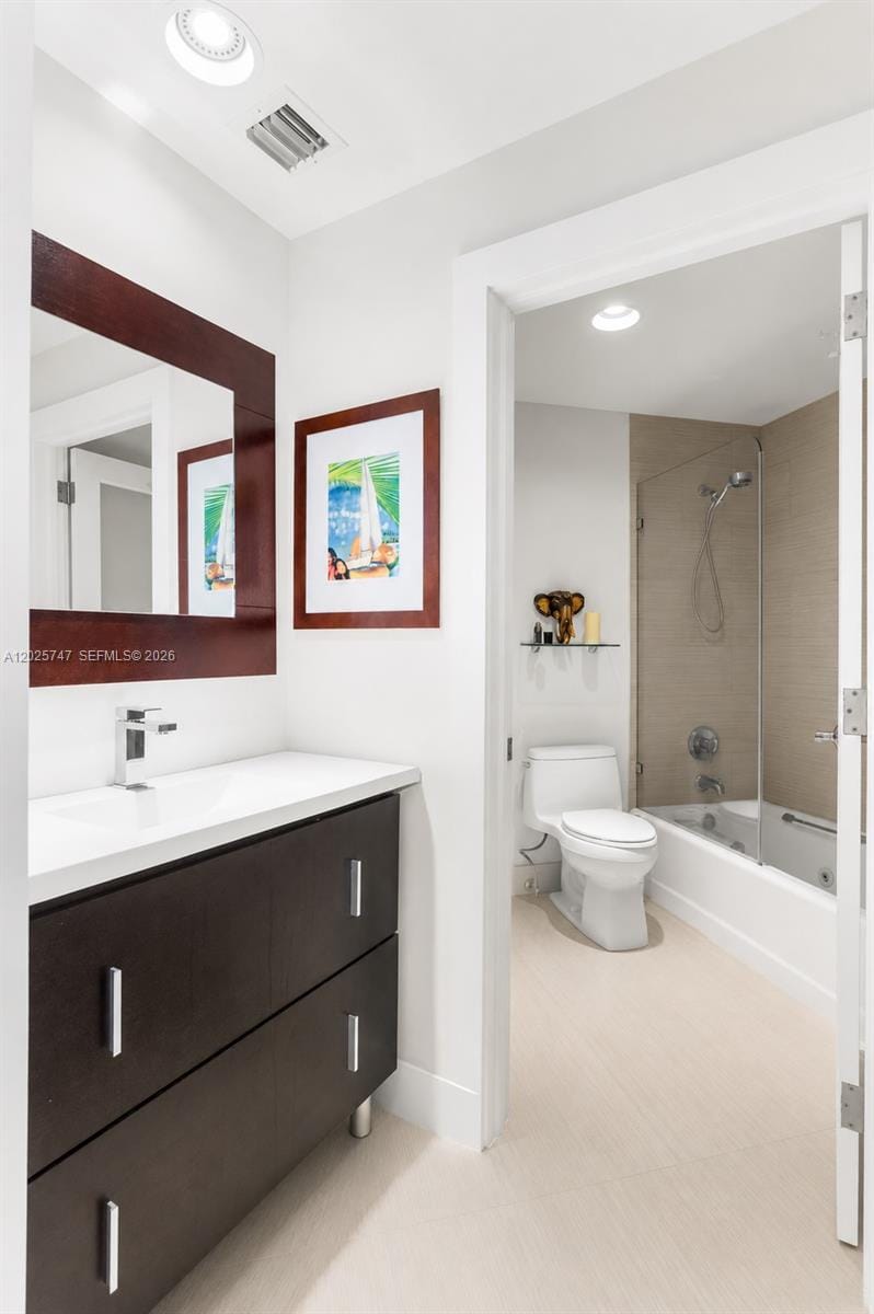 888 Brickell Key Drive 1002 — photo 12