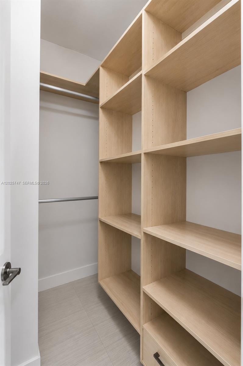 888 Brickell Key Drive 1002, Miami, FL 33131 photo 13