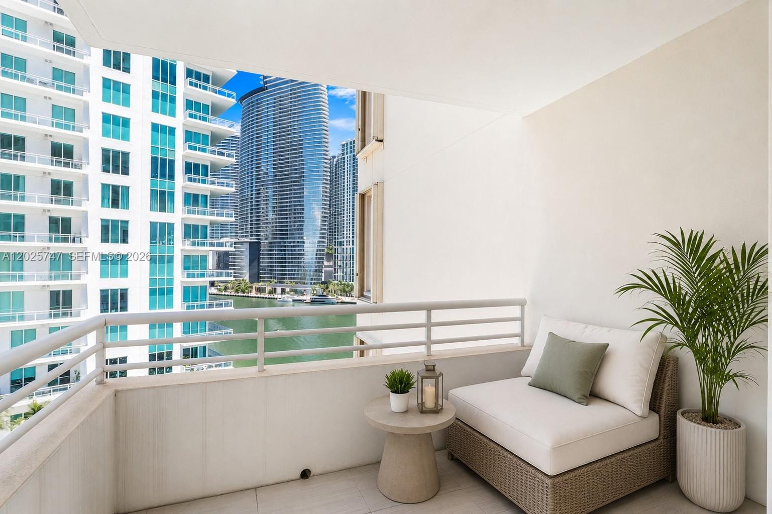 888 Brickell Key Drive 1002, Miami, FL 33131 photo 17