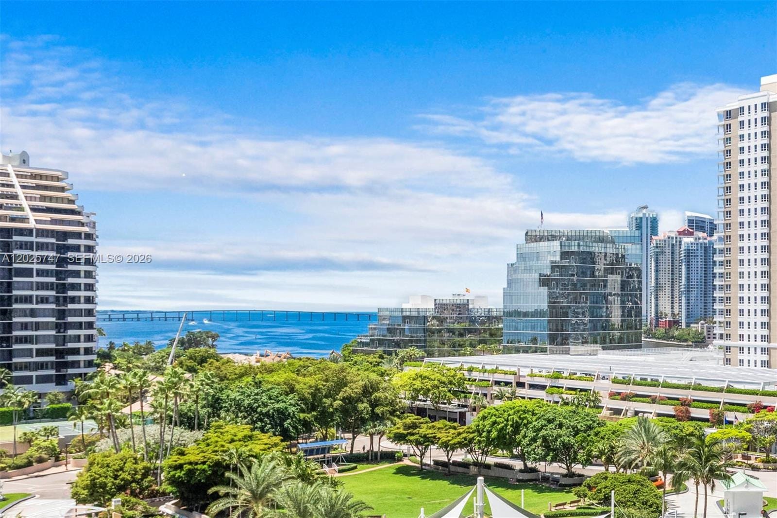 888 Brickell Key Drive 1002, Miami, FL 33131 photo 18