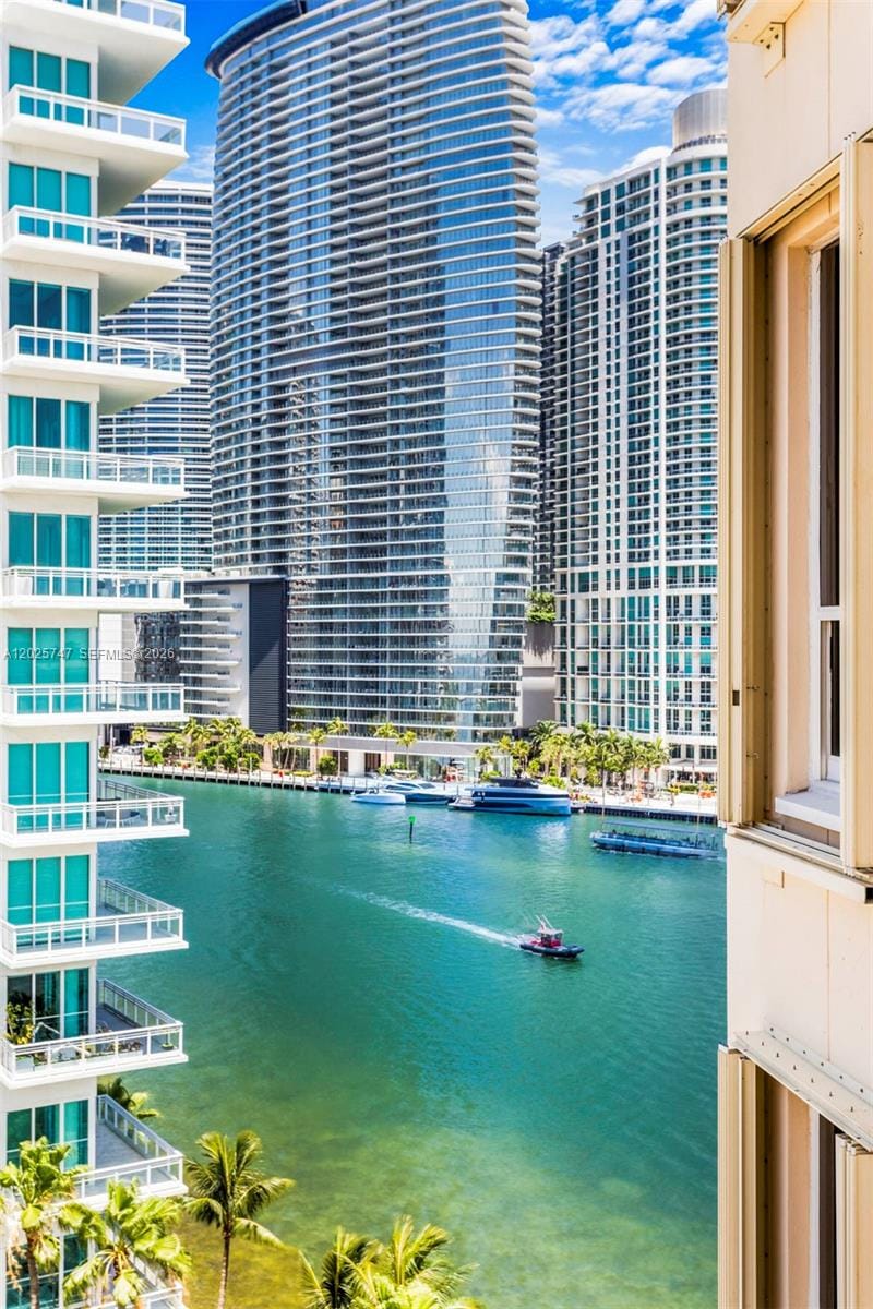 888 Brickell Key Drive 1002, Miami, FL 33131 photo 20