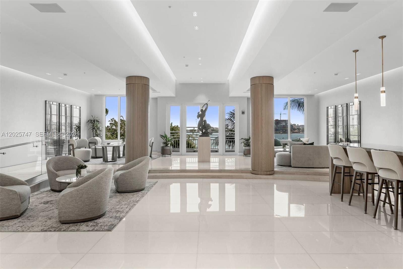 888 Brickell Key Drive 1002, Miami, FL 33131 photo 21