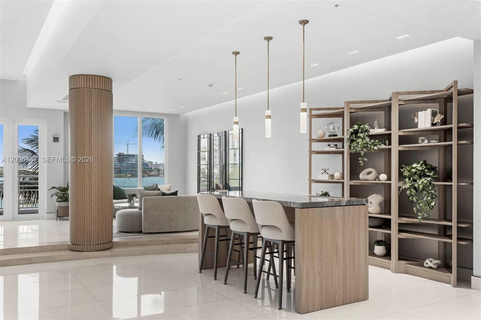 888 Brickell Key Drive 1002, Miami, FL 33131 photo 22