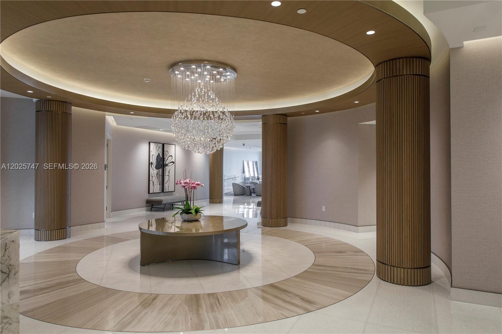 888 Brickell Key Drive 1002, Miami, FL 33131 photo 23