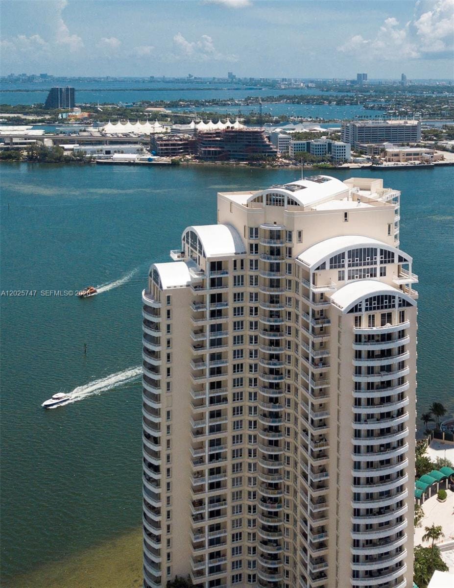 888 Brickell Key Drive 1002, Miami, FL 33131 photo 24