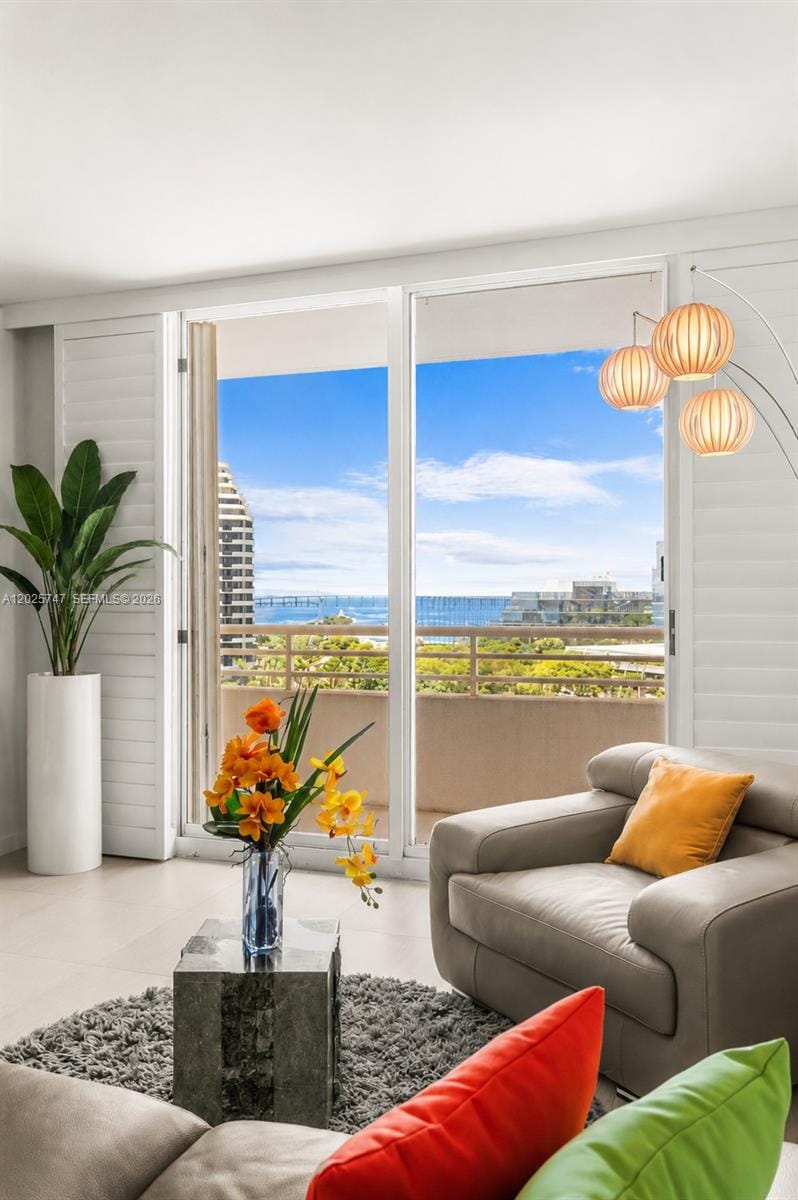 888 Brickell Key Drive 1002 — photo 4