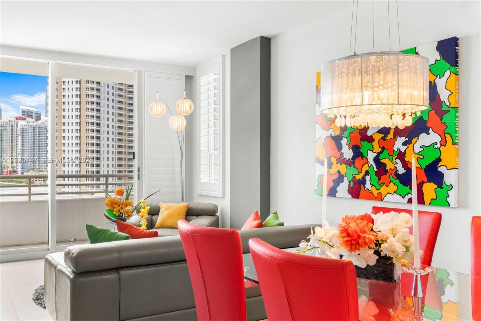 888 Brickell Key Drive 1002 — photo 7