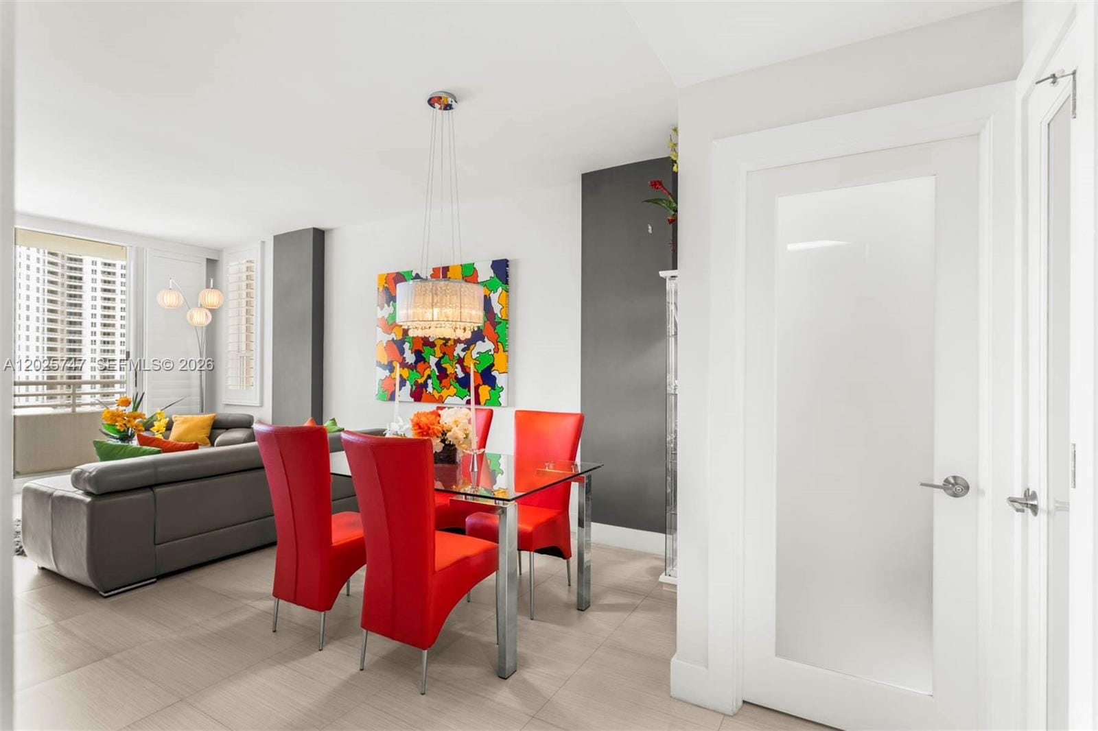 888 Brickell Key Drive 1002 — photo 8