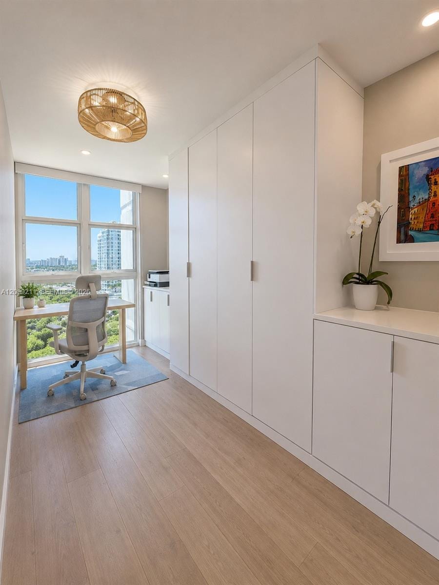 9 Island Avenue 1114, Miami Beach, FL 33139 photo 13