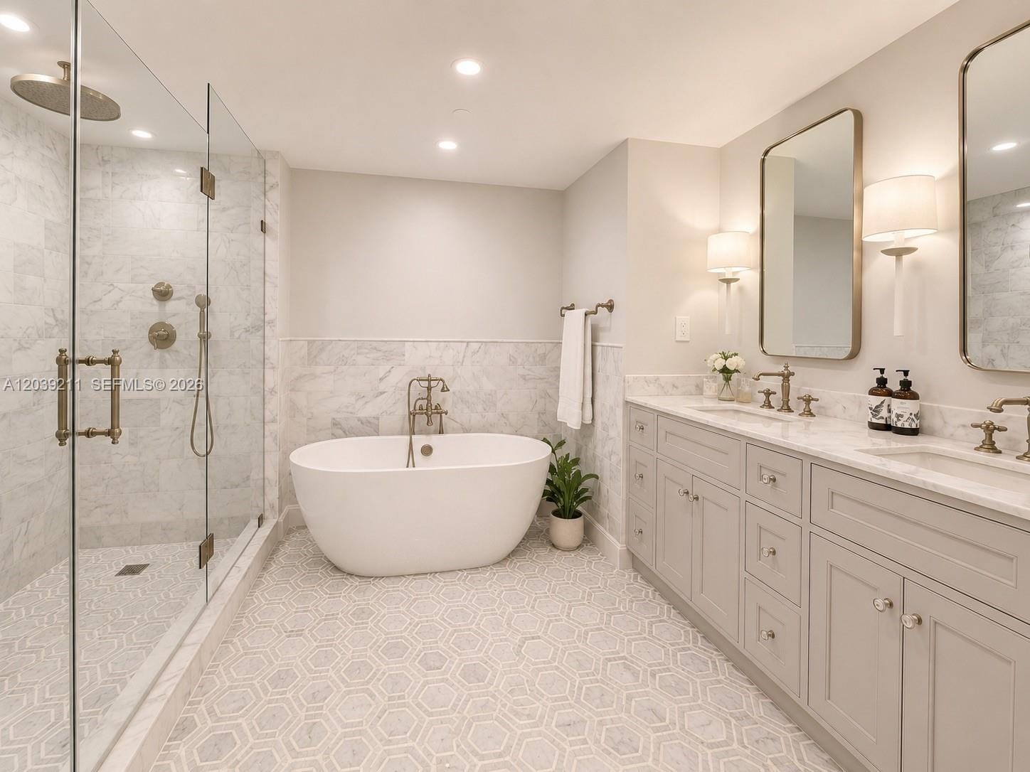 9 Island Avenue 1114, Miami Beach, FL 33139 photo 16