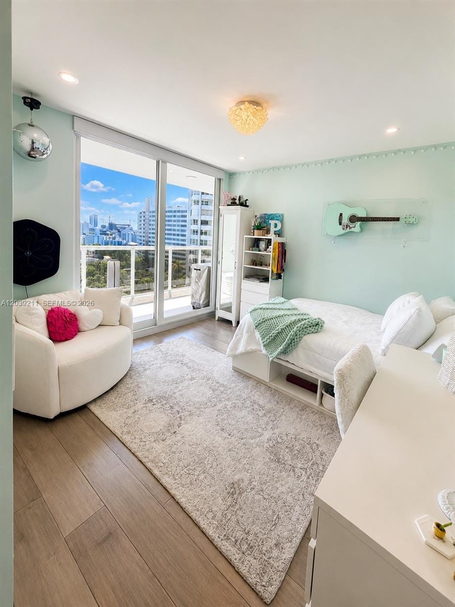 9 Island Avenue 1114, Miami Beach, FL 33139 photo 17