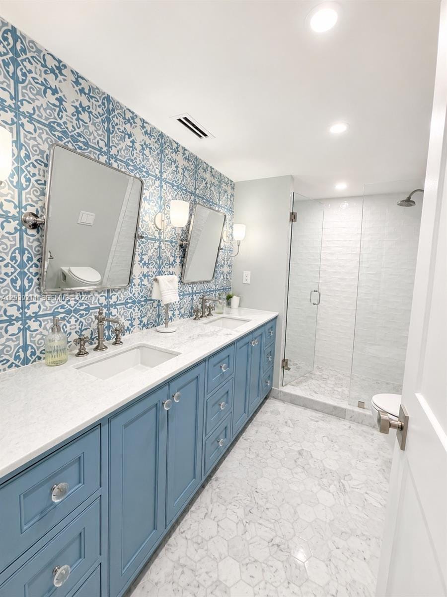 9 Island Avenue 1114, Miami Beach, FL 33139 photo 18