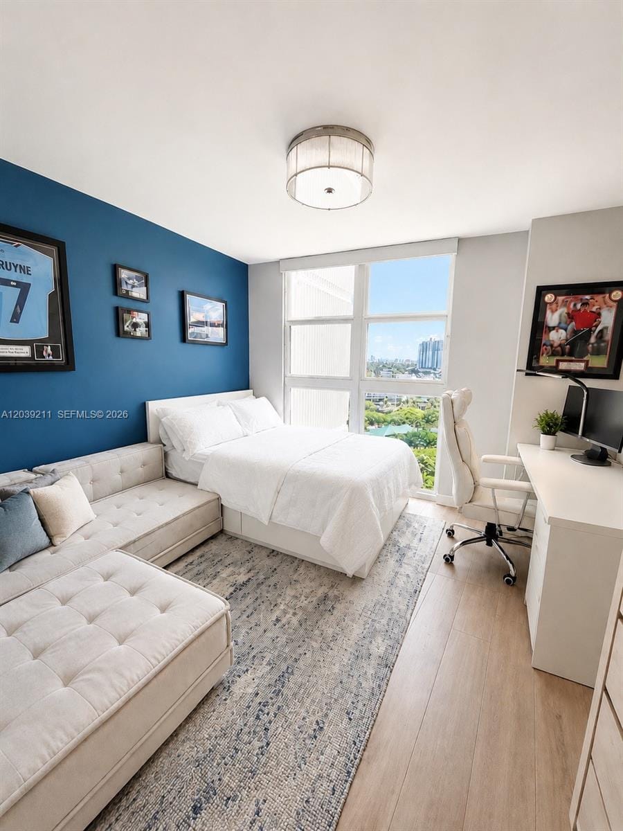 9 Island Avenue 1114, Miami Beach, FL 33139 photo 19