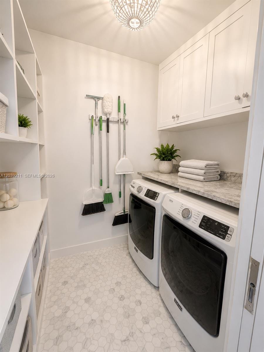 9 Island Avenue 1114, Miami Beach, FL 33139 photo 21