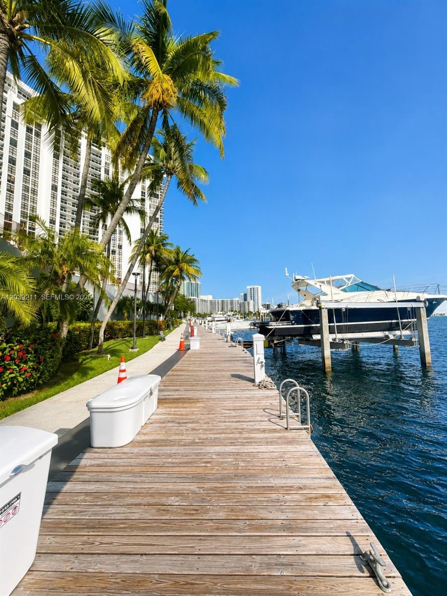 9 Island Avenue 1114, Miami Beach, FL 33139 photo 24