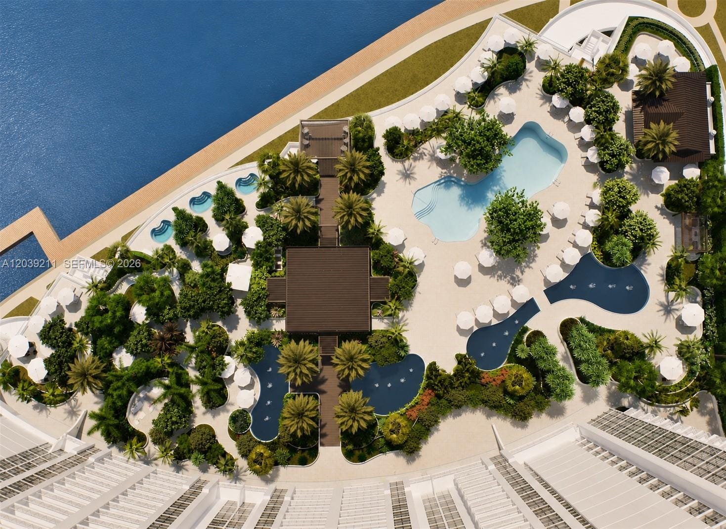 9 Island Avenue 1114, Miami Beach, FL 33139 photo 26