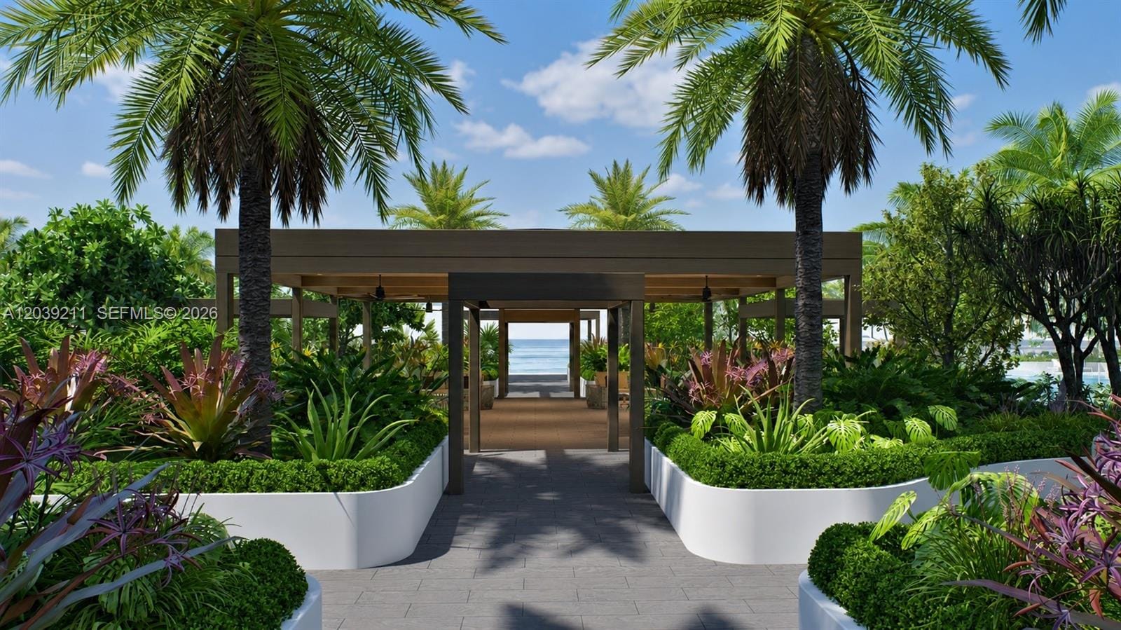 9 Island Avenue 1114, Miami Beach, FL 33139 photo 28
