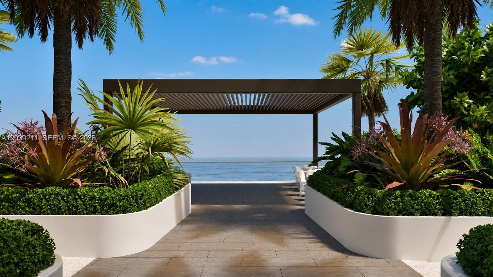 9 Island Avenue 1114, Miami Beach, FL 33139 photo 29