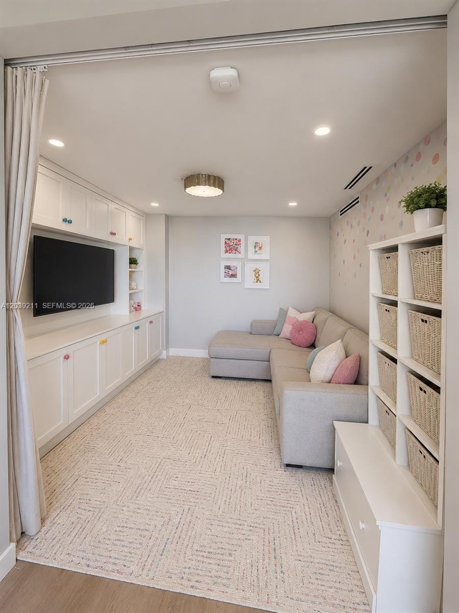 9 Island Avenue 1114 — photo 4