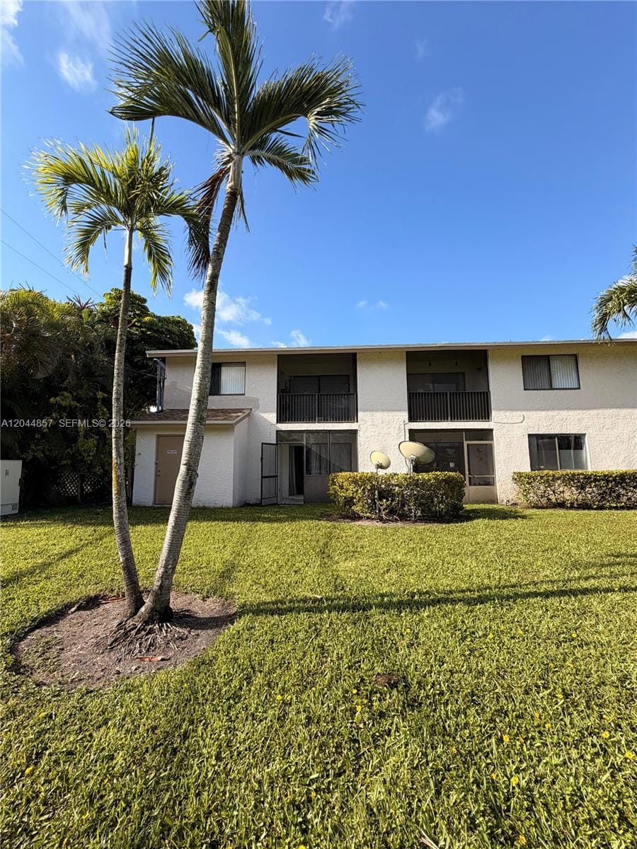 266 NW 60th Avenue 266 — photo 1