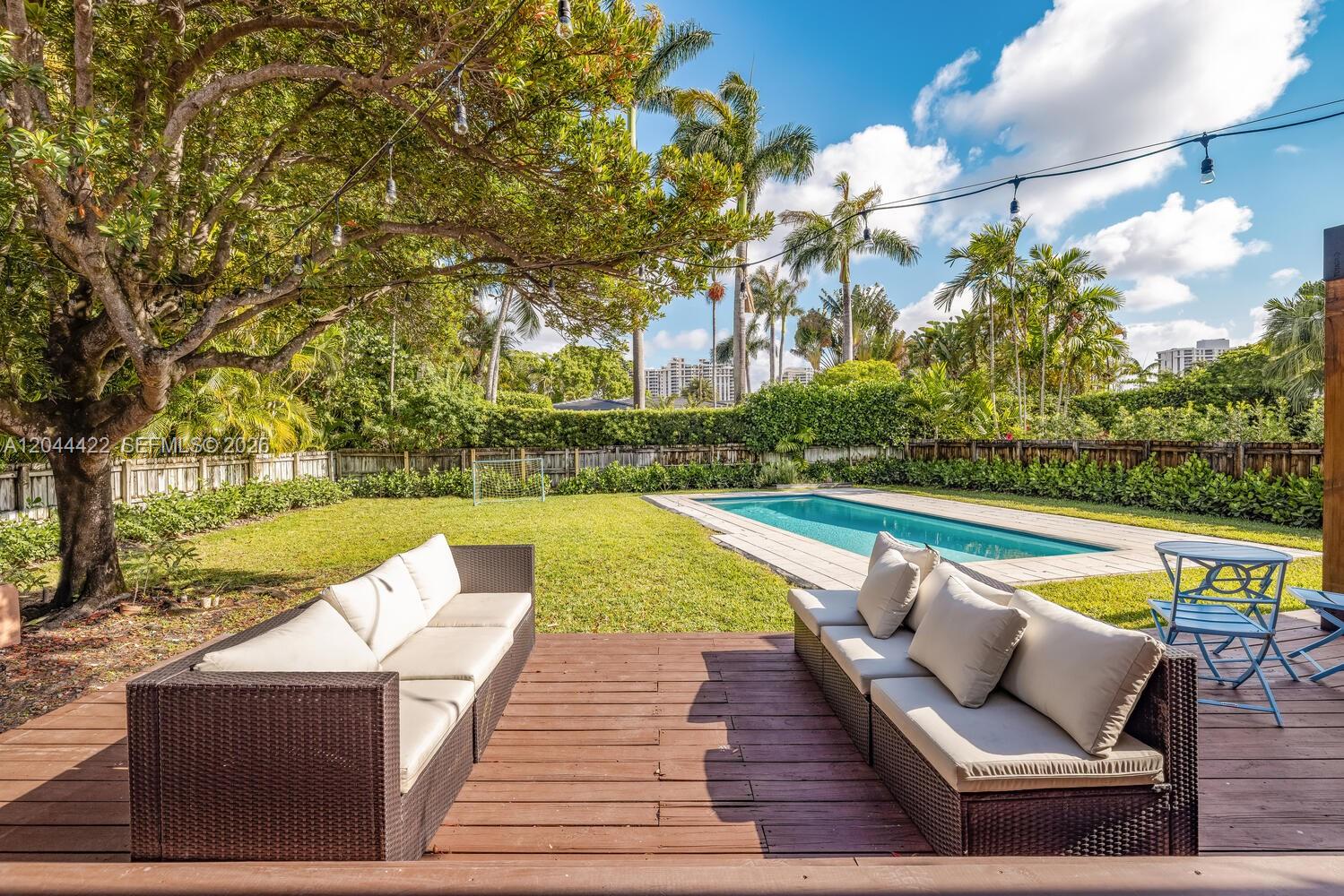 1411 NE 101st Street, Miami Shores, FL 33138, Miami Shores