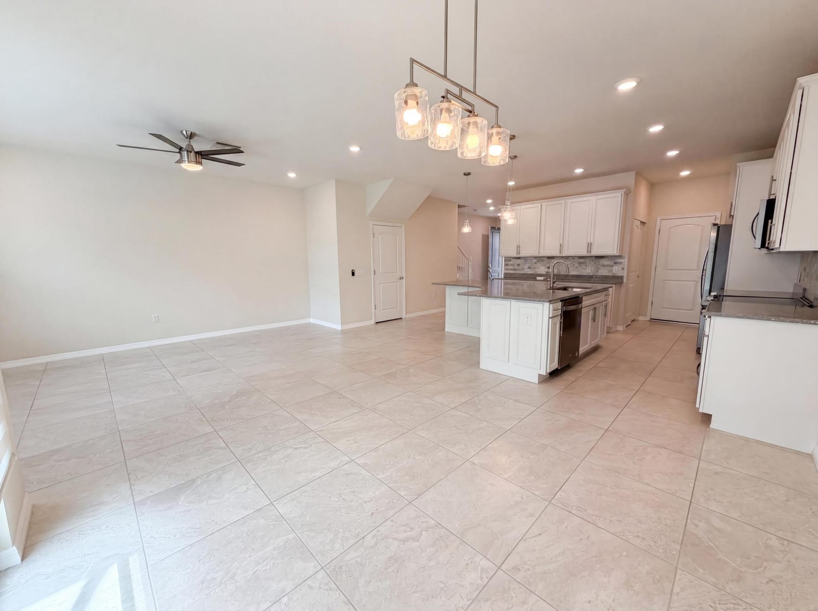 4739 Eventing Street, Lake Worth, FL 33467 photo 13