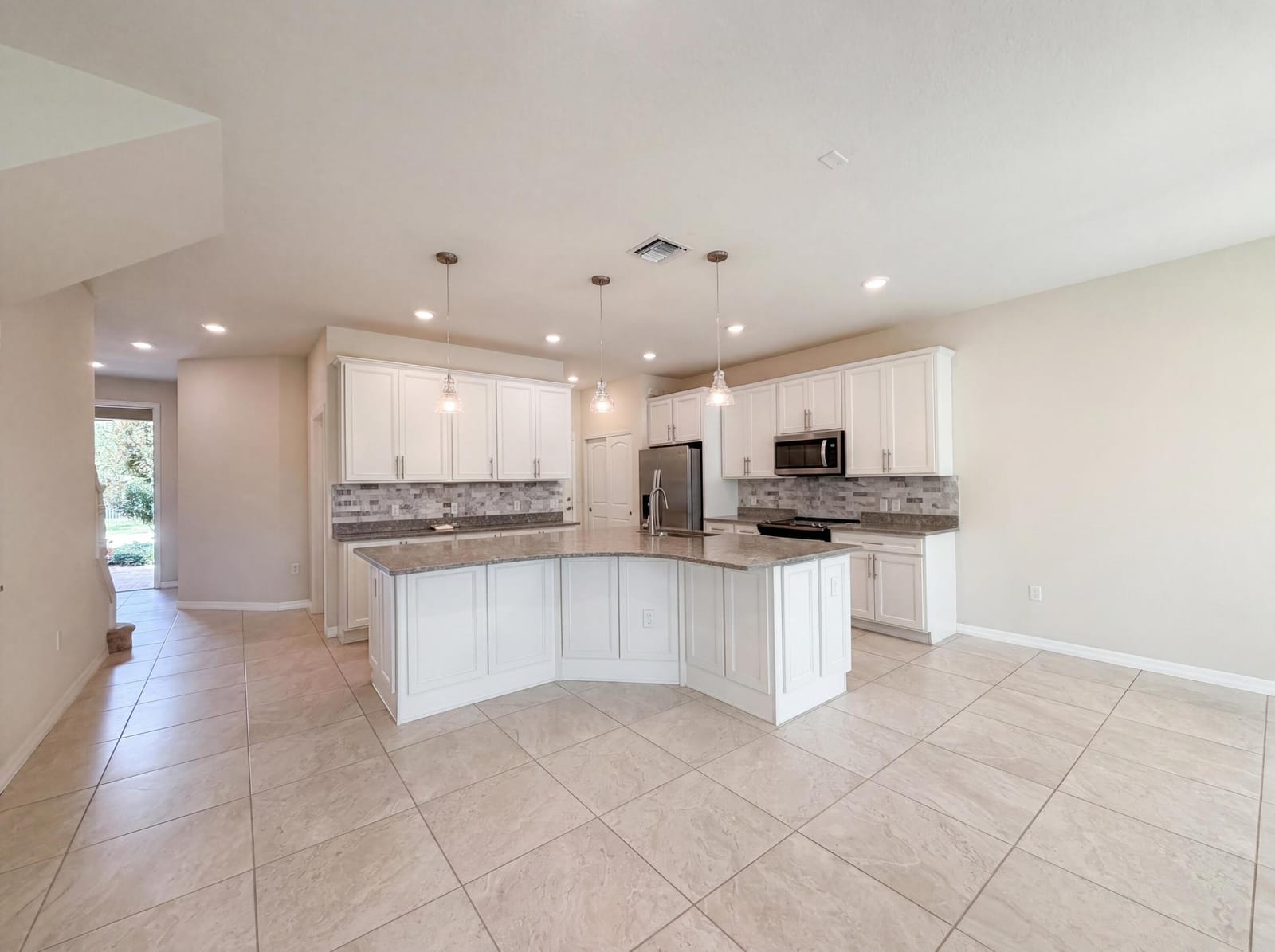 4739 Eventing Street, Lake Worth, FL 33467 photo 14