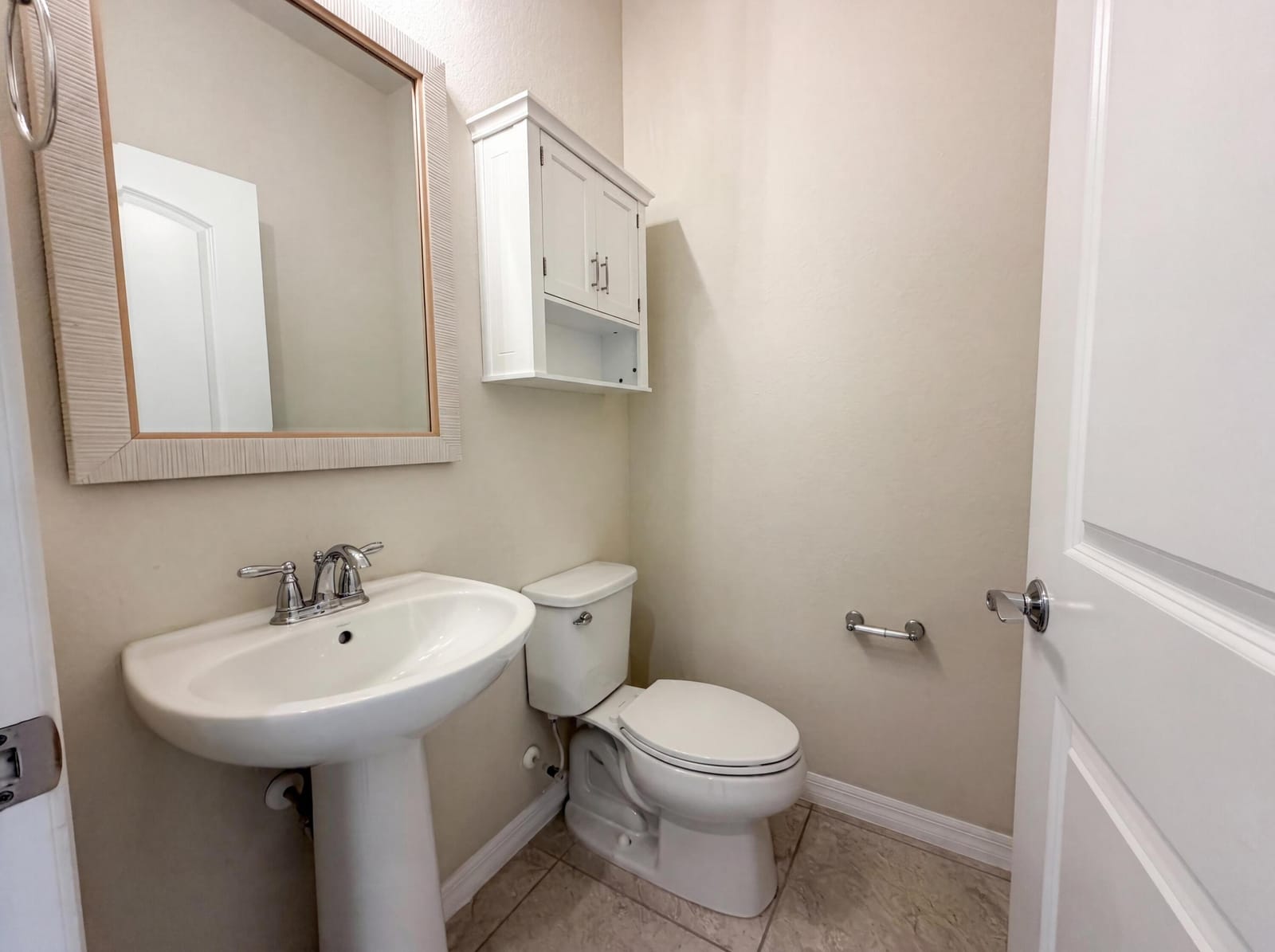 4739 Eventing Street, Lake Worth, FL 33467 photo 15