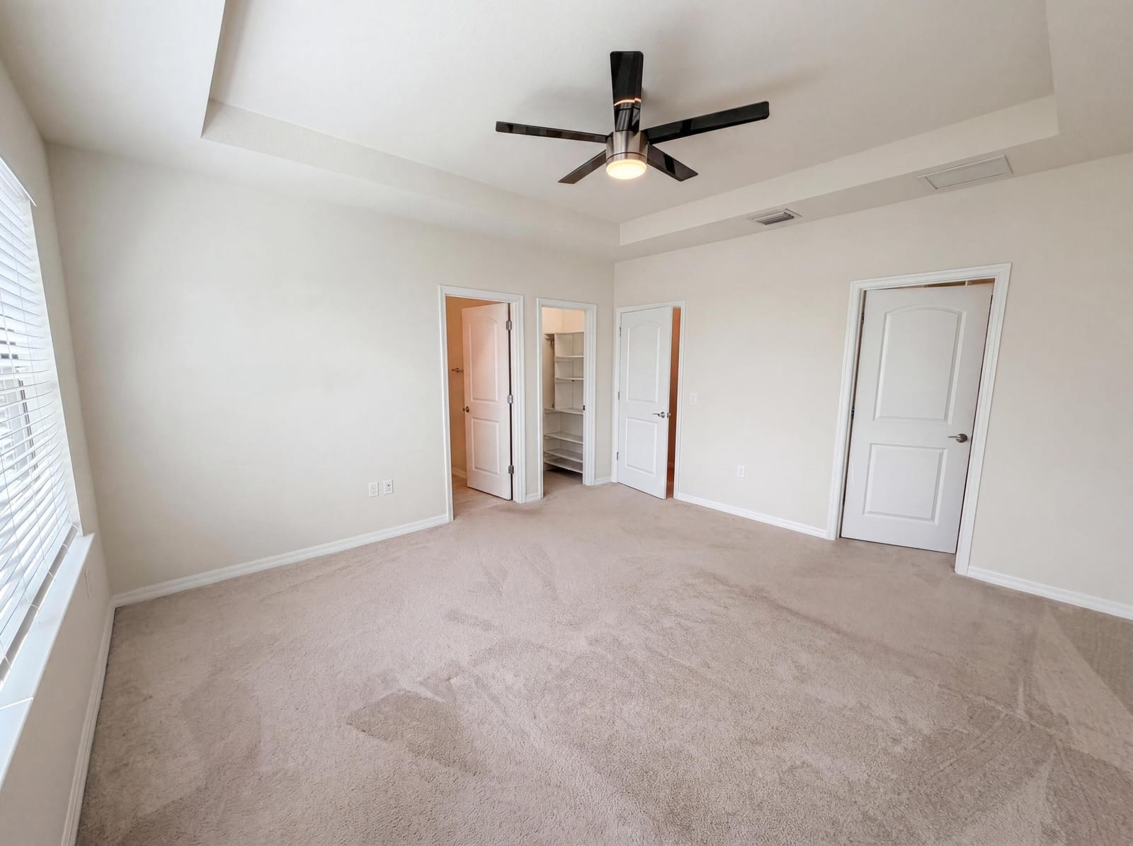 4739 Eventing Street, Lake Worth, FL 33467 photo 17