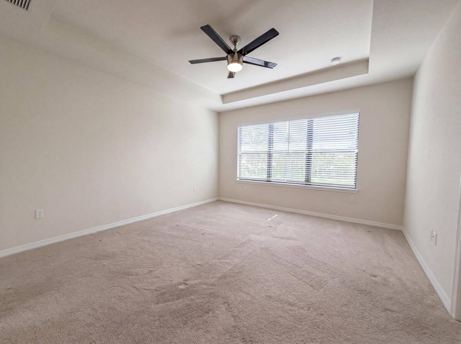 4739 Eventing Street, Lake Worth, FL 33467 photo 18