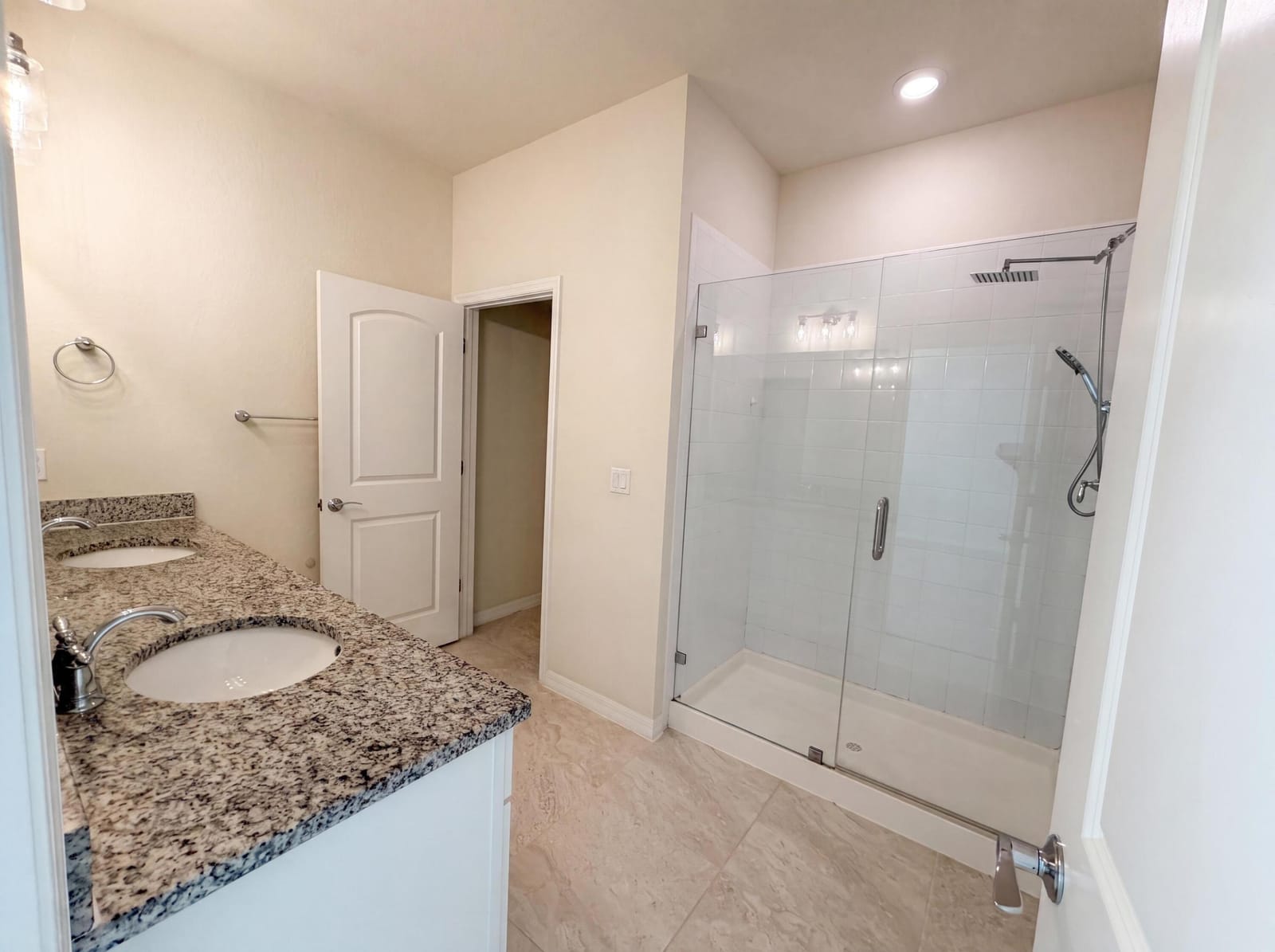 4739 Eventing Street, Lake Worth, FL 33467 photo 19