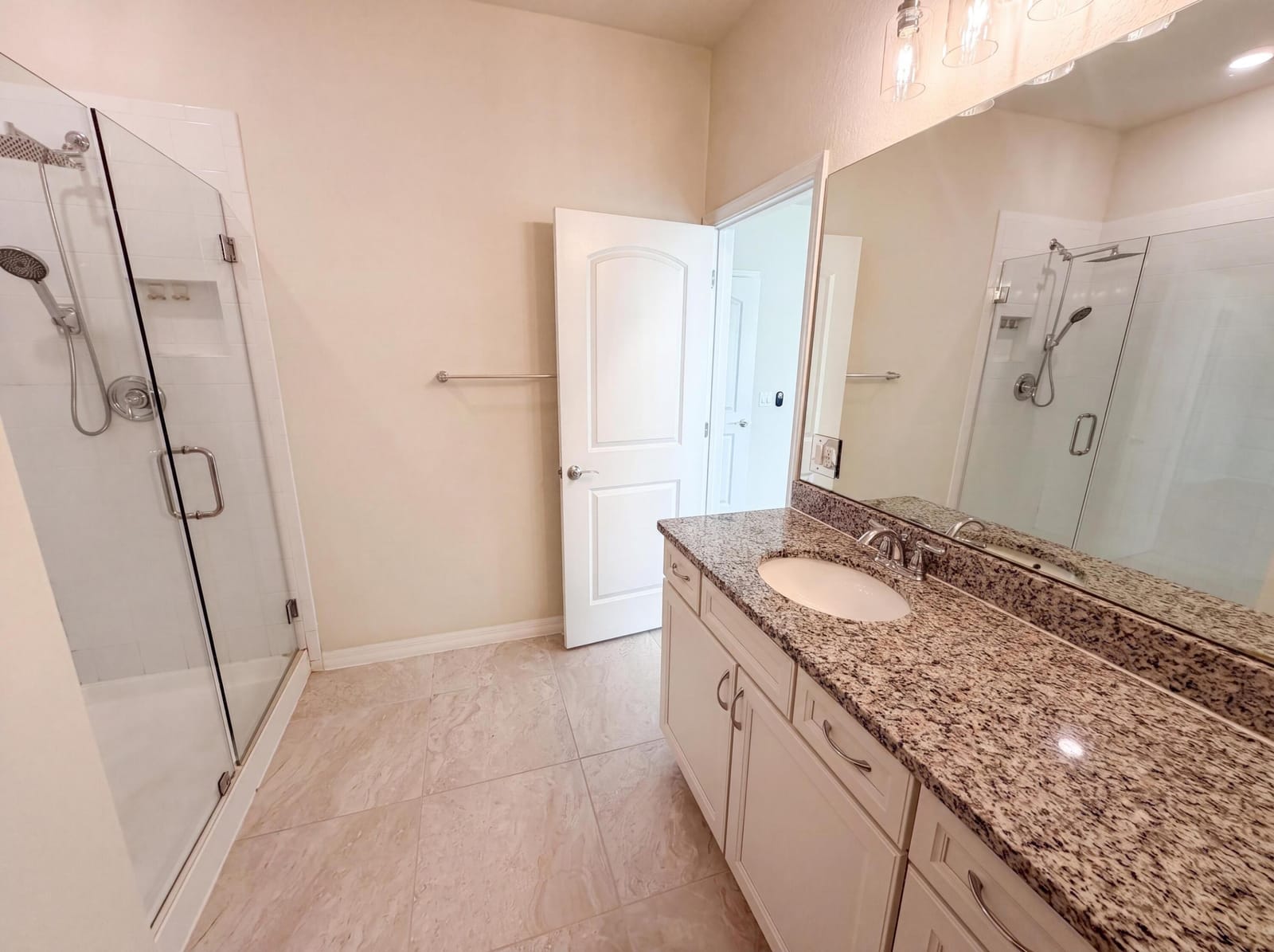 4739 Eventing Street, Lake Worth, FL 33467 photo 20