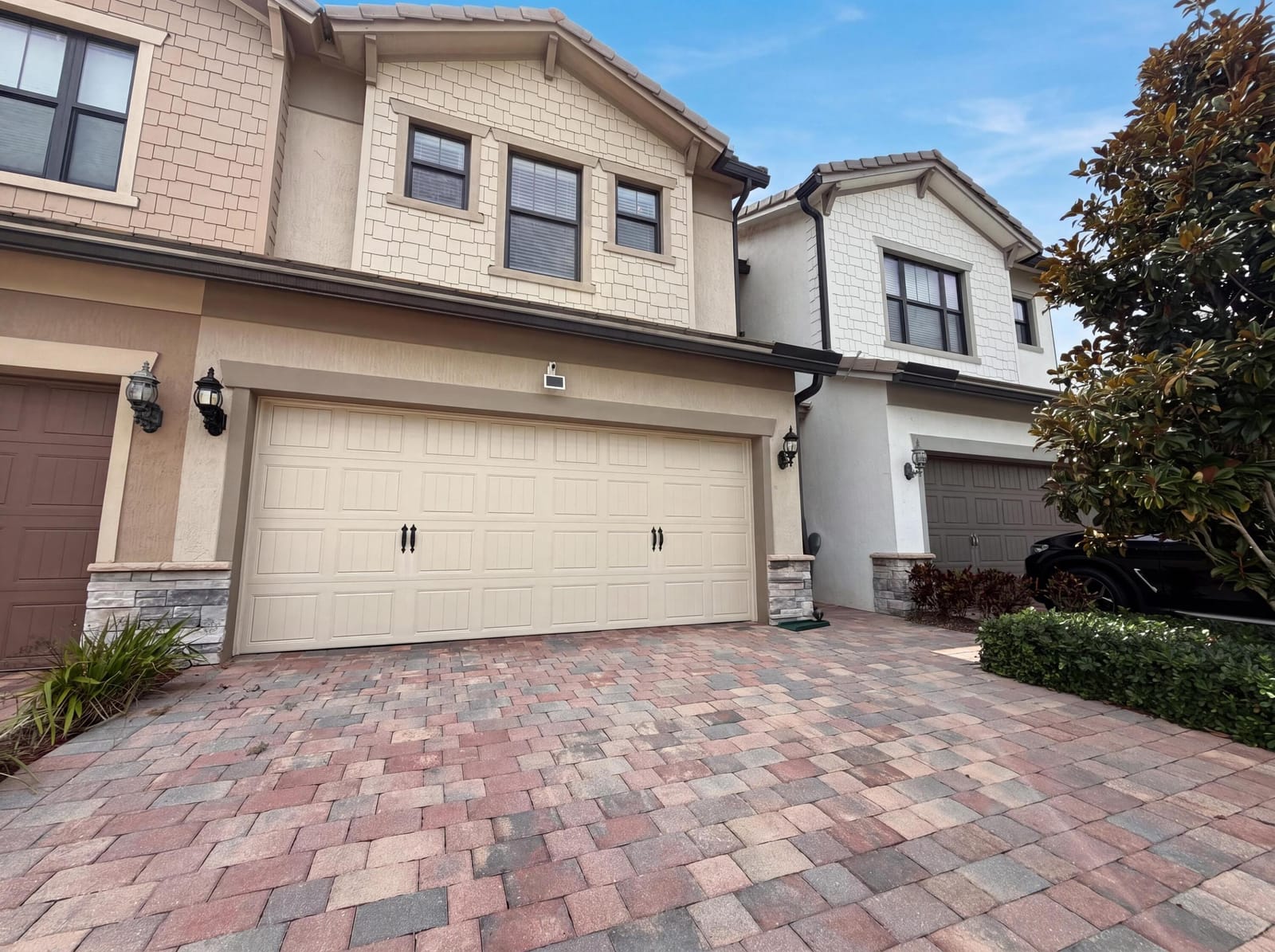 4739 Eventing Street — photo 3