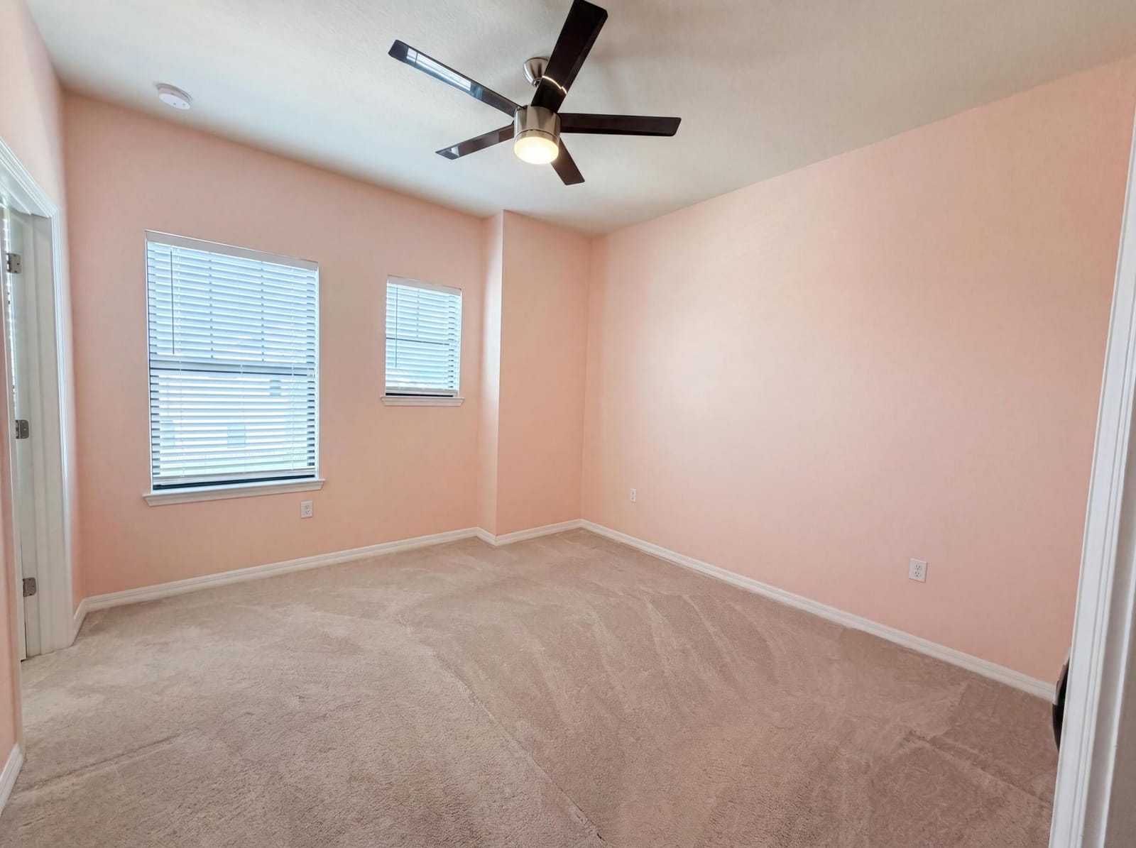 4739 Eventing Street, Lake Worth, FL 33467 photo 22