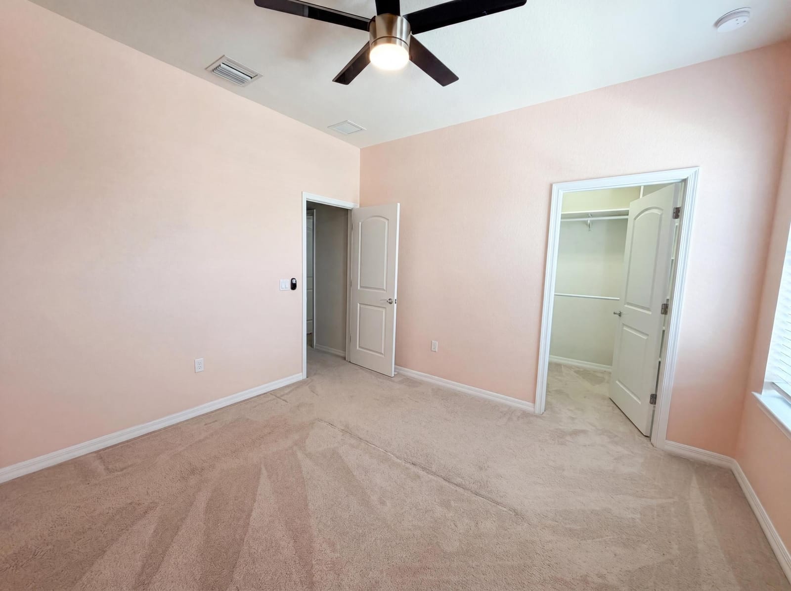 4739 Eventing Street, Lake Worth, FL 33467 photo 23