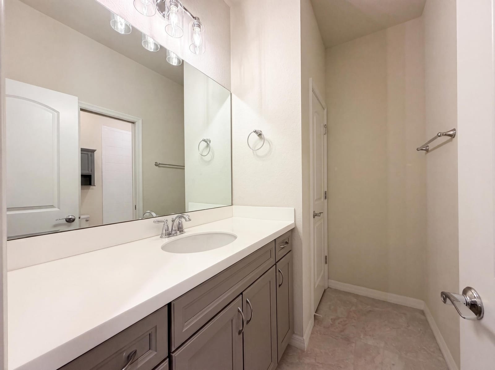 4739 Eventing Street, Lake Worth, FL 33467 photo 24