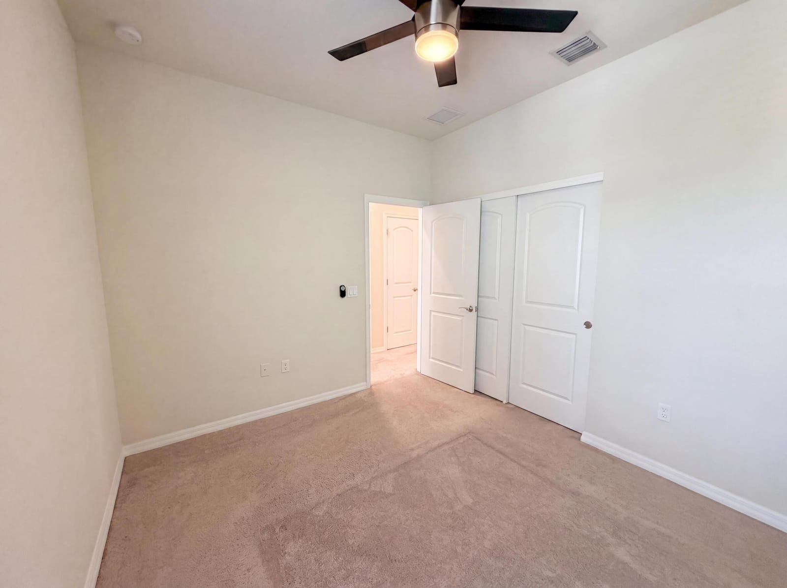 4739 Eventing Street, Lake Worth, FL 33467 photo 26