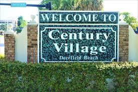 16 Keswick A 16, Deerfield Beach, FL 33442, Deerfield Beach