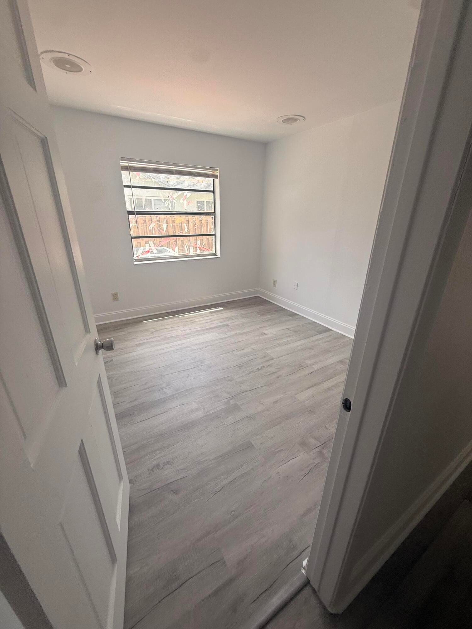13430 SW 99th Terrace — photo 12