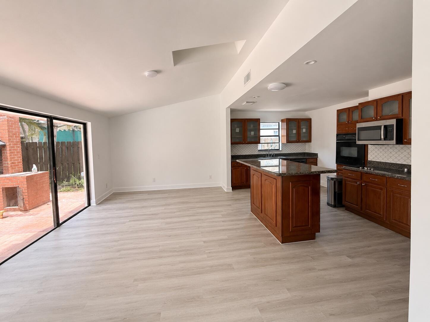 13430 SW 99th Terrace — photo 4
