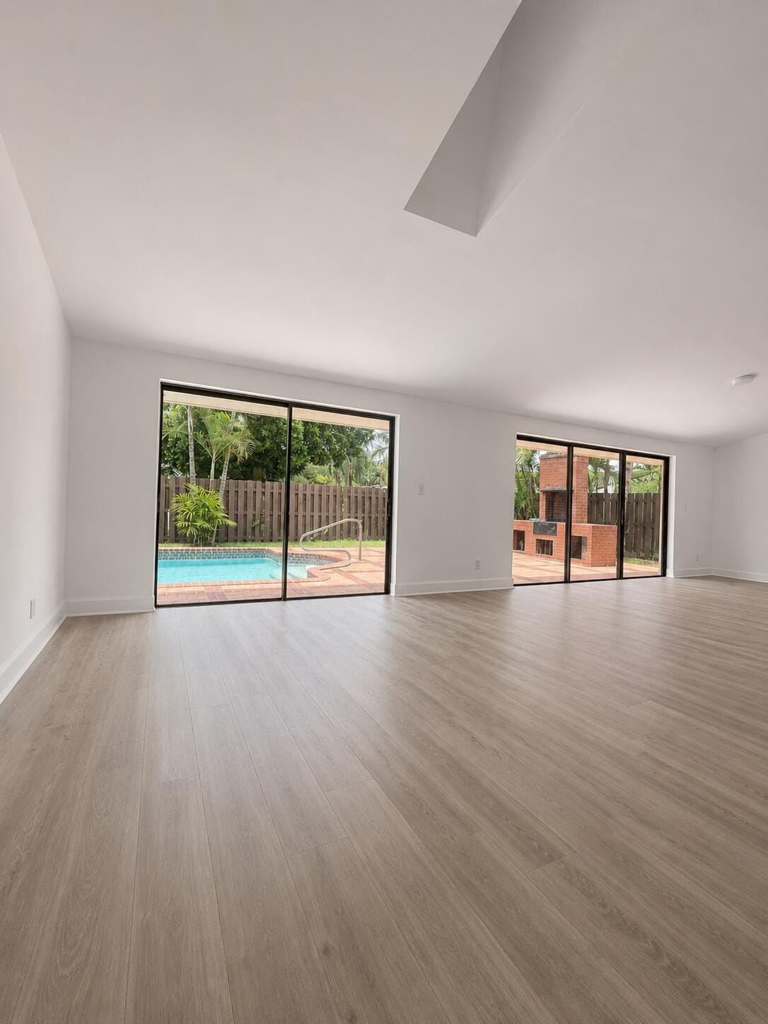 13430 SW 99th Terrace — photo 5