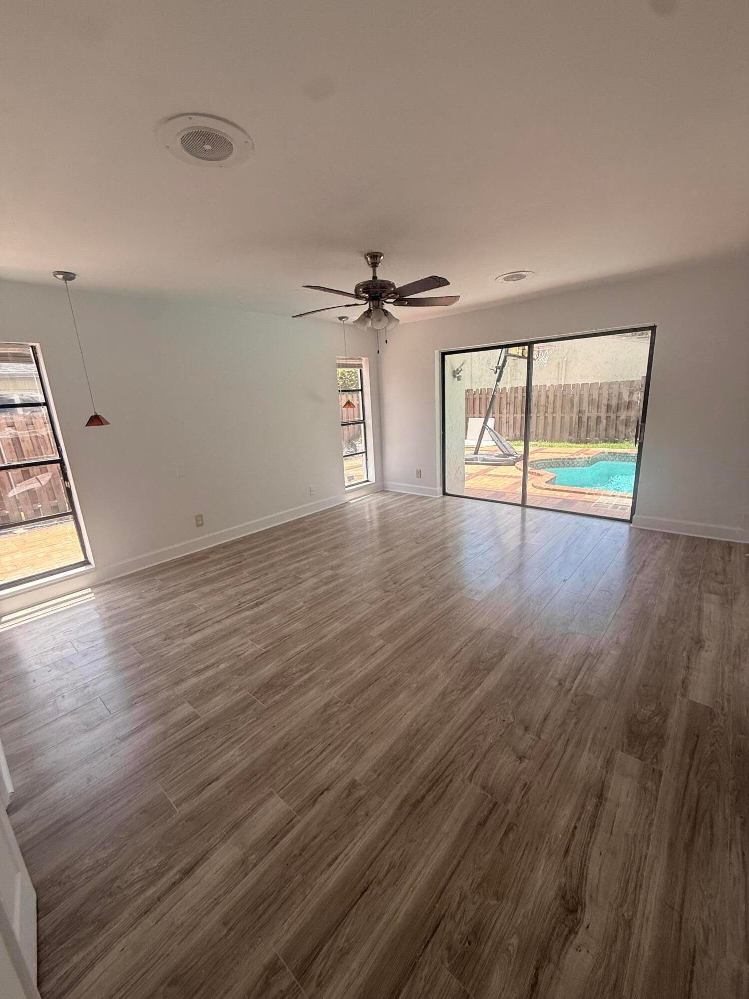 13430 SW 99th Terrace — photo 6