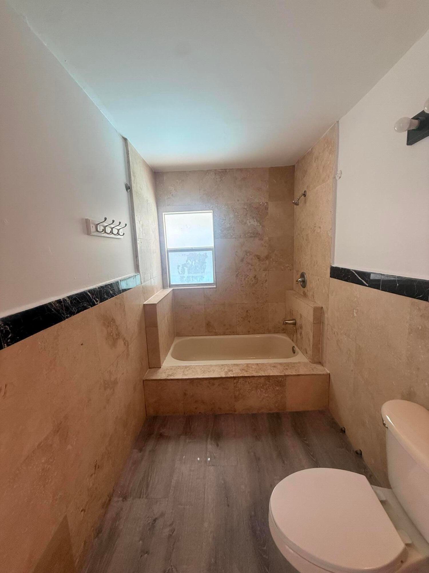 13430 SW 99th Terrace — photo 7